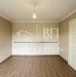 Продажа 3-комн квартиры на вторичном рынке Комендантский пр-кт,  д. 34,  к. 1 литера Б