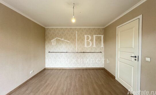 Продажа 3-комн квартиры на вторичном рынке Комендантский пр-кт,  д. 34,  к. 1 литера Б