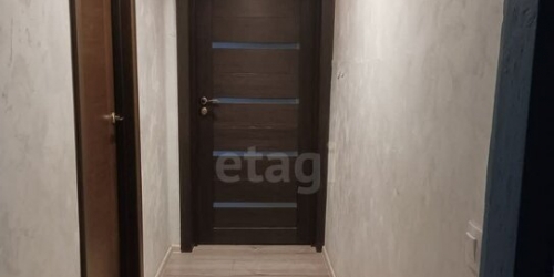 2-комн квартира Матюшенко пер,  д. 16