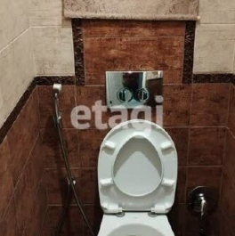 Аренда 1-комн квартиры на вторичном рынке Верности ул,  д. 14,  к. 2