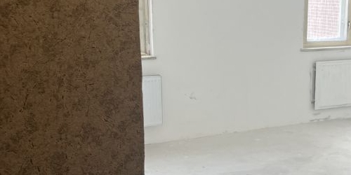 3-комн квартира Рыбацкий проспект, 51К1