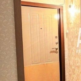 Продажа 2-комн квартиры на вторичном рынке Кириши, Волховская набережная, 36