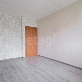 Продажа 3-комн квартиры на вторичном рынке Чечерский проезд,  д. 30