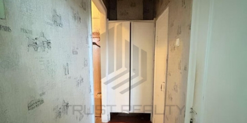 1-комн квартира Бассейная ул,  д. 45