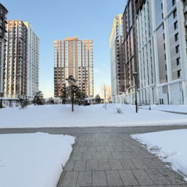 Продажа 2-комн квартиры на вторичном рынке пр-кт Генерала Дорохова,  д. 39,  к. 2М