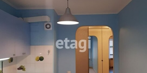 1-комн квартира Нарвский пр-кт,  д. 27