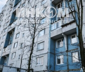 Продать Квартиры вторичка улица Исаковского  2 к1 