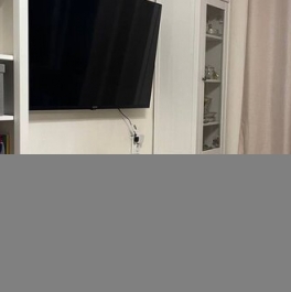 Продажа 1-комн квартиры на вторичном рынке Петергофское ш