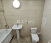 Продать Квартиры вторичка Новочеремушкинская ул  56 к3 