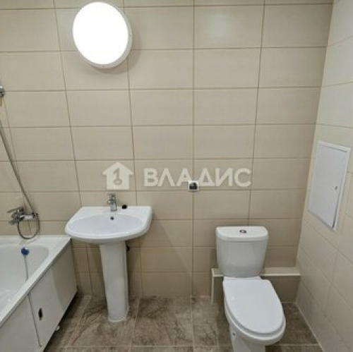 1-комн квартира Новочеремушкинская ул,  д. 56 к3