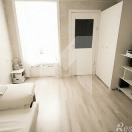 Продажа 3-комн квартиры на вторичном рынке Дмитровское ш,  д. 43 к1