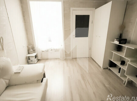 Продажа 3-комн квартиры на вторичном рынке Дмитровское ш,  д. 43 к1