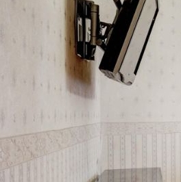 Продажа 5-комн квартиры на вторичном рынке проспект Вернадского, 92 Продажа 5-комн квартиры на вторичном рынке проспект Вернадского, 92