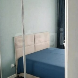 Продажа 1-комн квартиры на вторичном рынке Бугры, Гаражный проезд,  д. 27,  к. 1