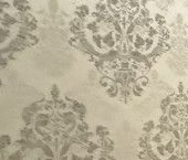 Продать Квартиры вторичка Звенигород, проезд Ветеранов, 10к2   