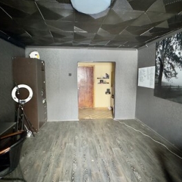 Продажа 4-комн квартиры на вторичном рынке Лыткарино, Советская улица,  д. 14