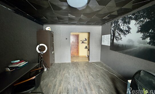 Продажа 4-комн квартиры на вторичном рынке Лыткарино, Советская улица,  д. 14