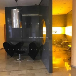 Аренда офиса Кадашёвская наб,  д. 14,  к. 2