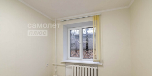 3-комн квартира ул Ватутина,  д. 2,  к. 2