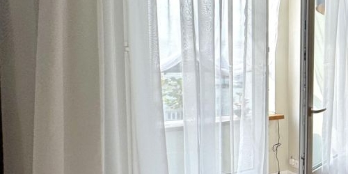 2-комн квартира Новочеремушкинская улица, 27