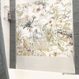 Продажа 1-комн квартиры на вторичном рынке ул Василия Ощепкова,  д. 3