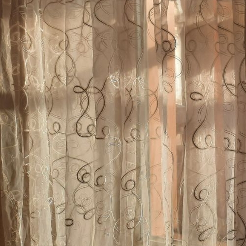 2-комн квартира Мытищи, Новомытищинский проспект, 10к1