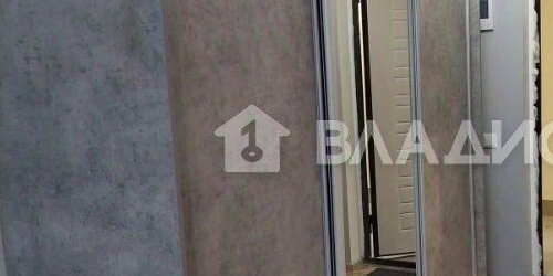 Студия Красногорск, улица Народного Ополчения, 9