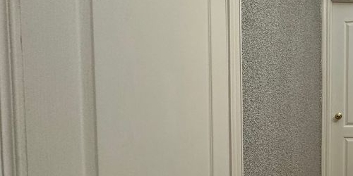 4-комн квартира Велозаводская улица, 3/2