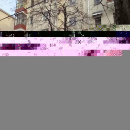 Продажа 3-комн квартиры на вторичном рынке Дмитровское ш,  д. 41,  к. 1