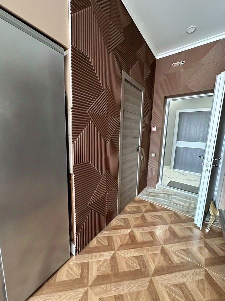 Аренда студии Сколковское шоссе, 40к2