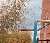 Продать Квартиры вторичка д. Малое Толбино, 45   