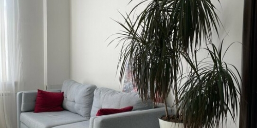 2-комн квартира Серпуховская Б. ул,  д. 60