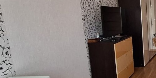 3-комн квартира Изюмская улица, 26К1