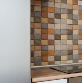 Продажа 1-комн квартиры на вторичном рынке проспект Науки, 79к3 Продажа 1-комн квартиры на вторичном рынке проспект Науки, 79к3