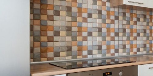 1-комн квартира проспект Науки, 79к3