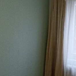 Продажа 3-комн квартиры на вторичном рынке Кингисепп, улица Воровского, 31Б