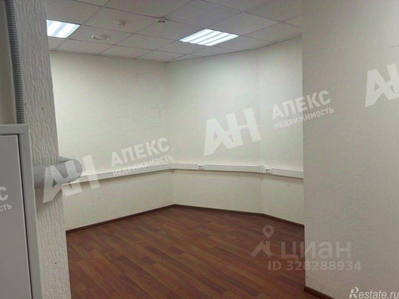 Аренда ПСН Татарская Б. ул,  д. 35,  к. 3
