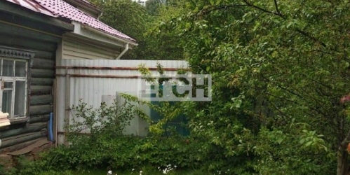 Коттедж/дом Новооскольская улица,  д. 6