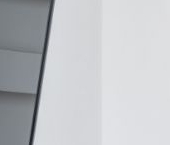 Сдать в аренду Квартиры вторичка улица Моисеенко, 27   