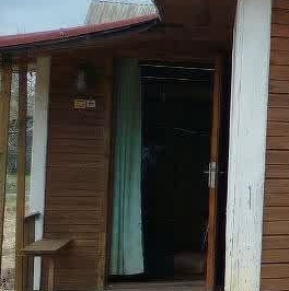 Продажа дома Посадников остров садоводческий массив, Маяк СНТ, 16-я линия, 154