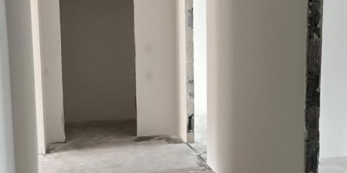 3-комн квартира Большой Сампсониевский проспект, 77