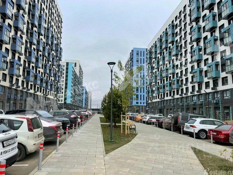 Продажа ПСН Ям, улица Мезенцева,  д. 23