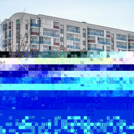 Продажа 1-комн квартиры на вторичном рынке Ковалёво, Поперечная улица,  д. 2 к1