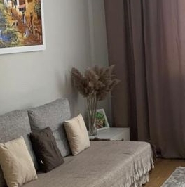 Аренда 2-комн квартиры на вторичном рынке проезд Чечерский, 48 Аренда 2-комн квартиры на вторичном рынке проезд Чечерский, 48