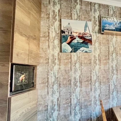 2-комн квартира д. Малое Верево, улица Кириллова, 1