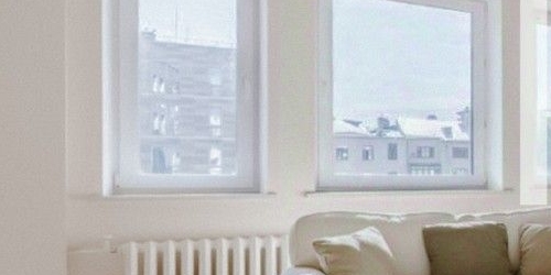 4-комн квартира Малый Николопесковский переулок, 4