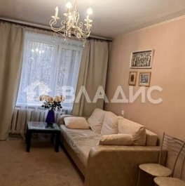 Продажа 2-комн квартиры на вторичном рынке Мамонтовка, Тулуповский тупик,  д. 3