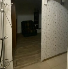 Продажа 1-комн квартиры на вторичном рынке б-р Красных Зорь,  д. 24