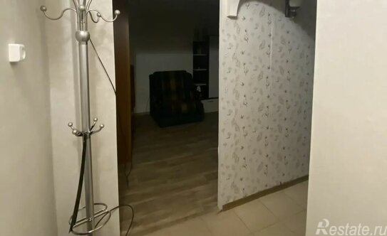 Продажа 1-комн квартиры на вторичном рынке б-р Красных Зорь,  д. 24