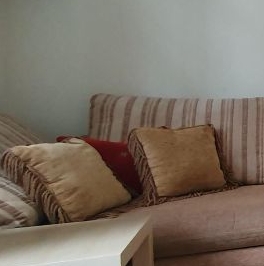 Продажа 1-комн квартиры на вторичном рынке 1-я Тверская-Ямская улица, 12 Продажа 1-комн квартиры на вторичном рынке 1-я Тверская-Ямская улица, 12